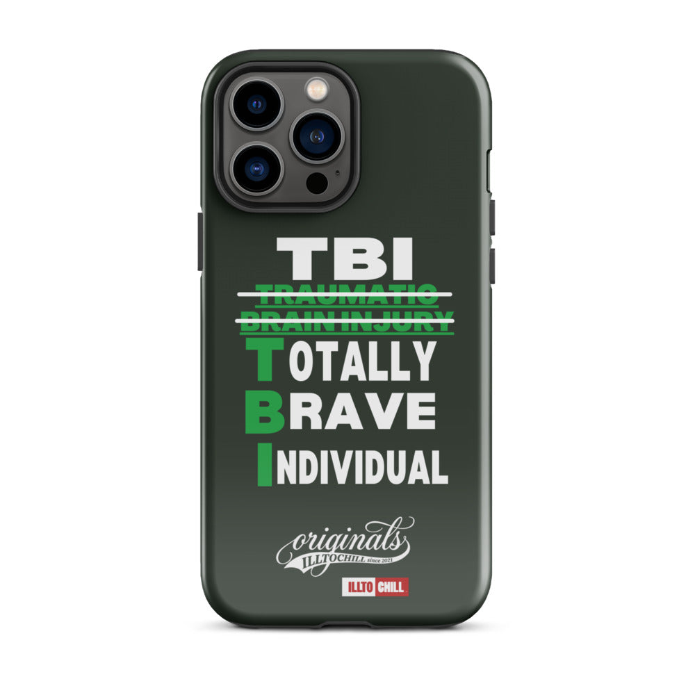 tbi-tough-case-for-iphone®