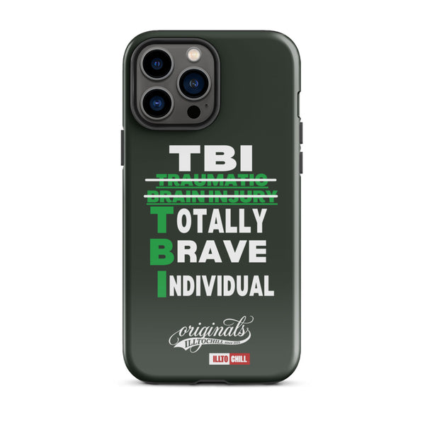 tbi-tough-case-for-iphone®