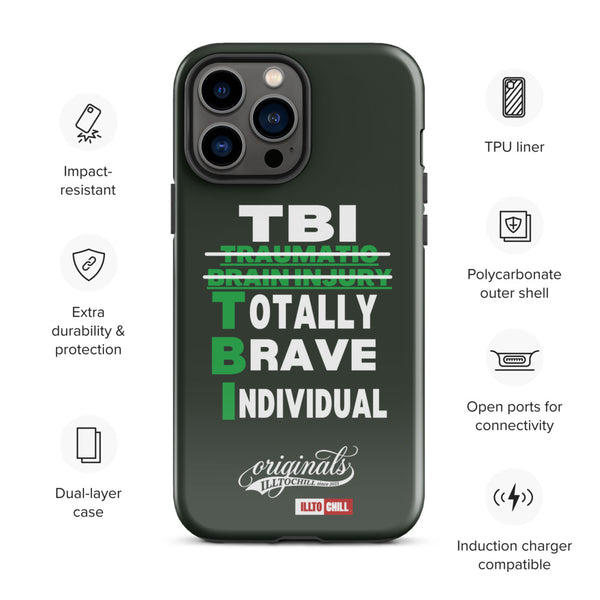 tbi-tough-case-for-iphone®
