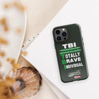tbi-tough-case-for-iphone®