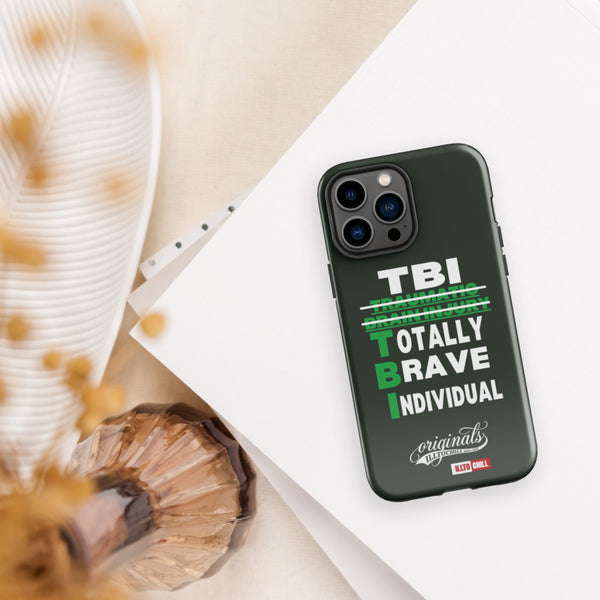 tbi-tough-case-for-iphone®