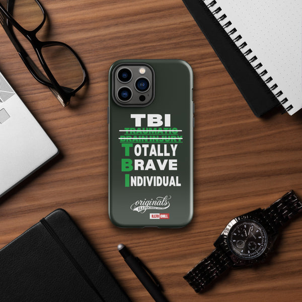 tbi-tough-case-for-iphone®