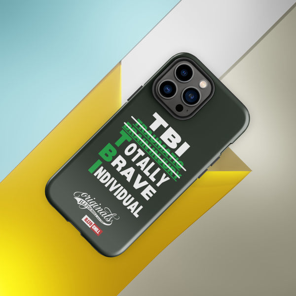 tbi-tough-case-for-iphone®