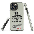 tbi-support-tough-case-for-iphone®