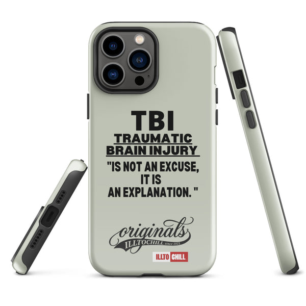 tbi-support-tough-case-for-iphone®