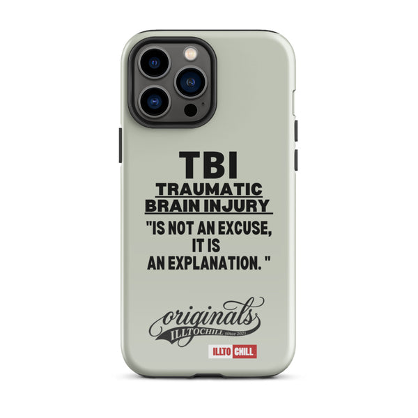 tbi-support-tough-case-for-iphone®