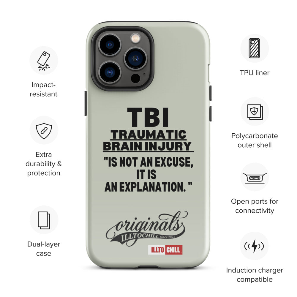 tbi-support-tough-case-for-iphone®