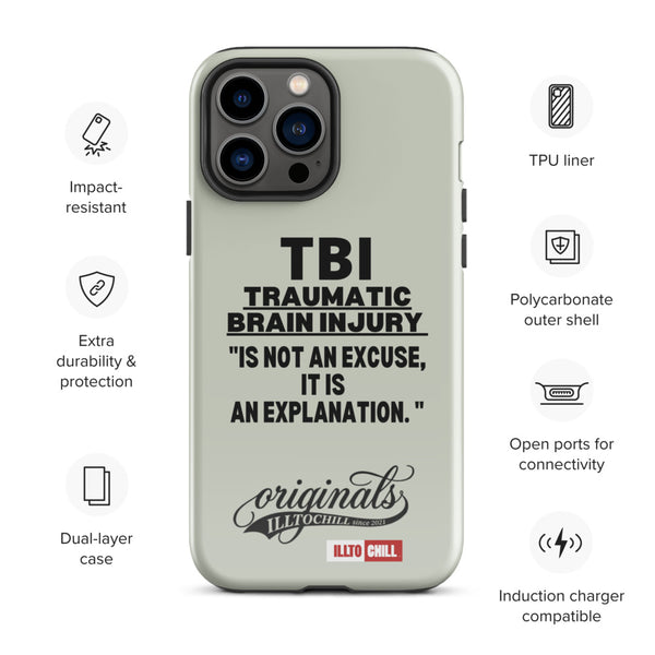 tbi-support-tough-case-for-iphone®