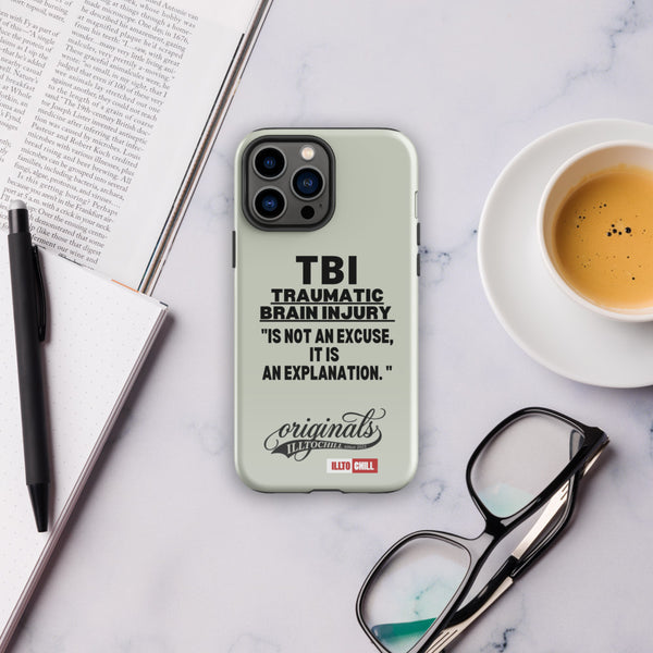 tbi-support-tough-case-for-iphone®