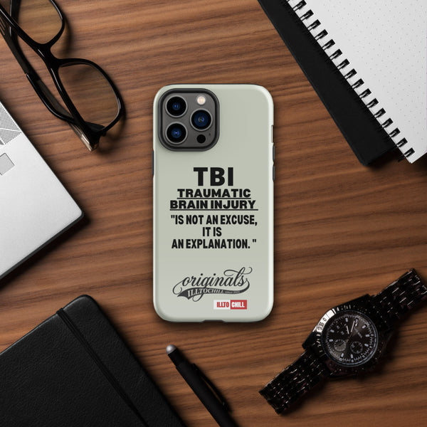 tbi-support-tough-case-for-iphone®
