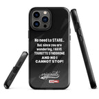 tourette-tough-case-for-iphone®