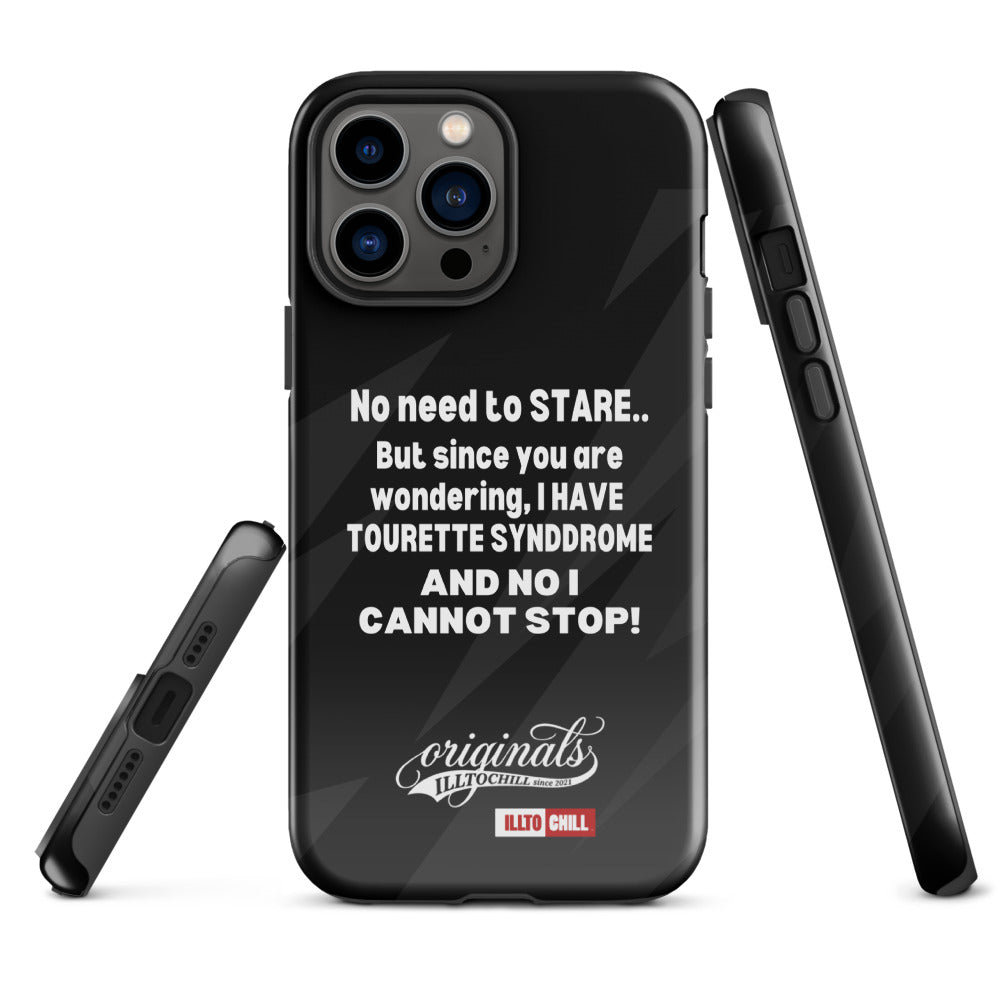 tourette-tough-case-for-iphone®