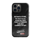 tourette-tough-case-for-iphone®