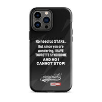 tourette-tough-case-for-iphone®