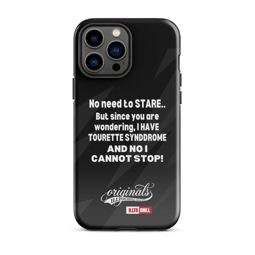tourette-tough-case-for-iphone®