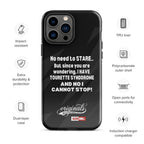 tourette-tough-case-for-iphone®