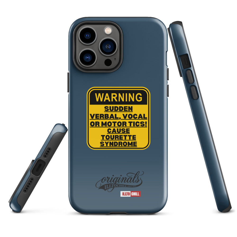 tourette-tough-case-for-iphone®-1