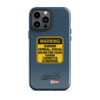 tourette-tough-case-for-iphone®-1