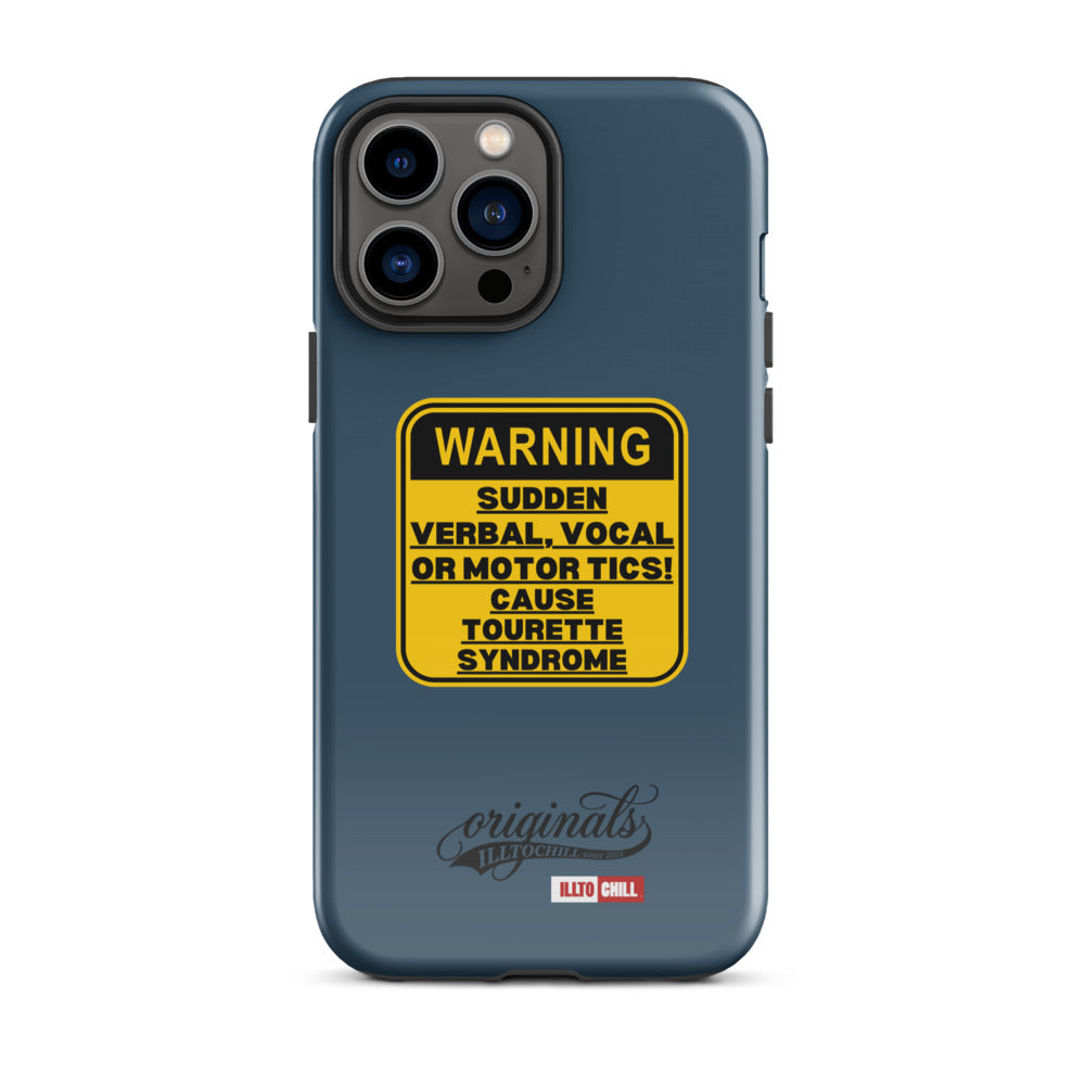 tourette-tough-case-for-iphone®-1