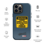 tourette-tough-case-for-iphone®-1