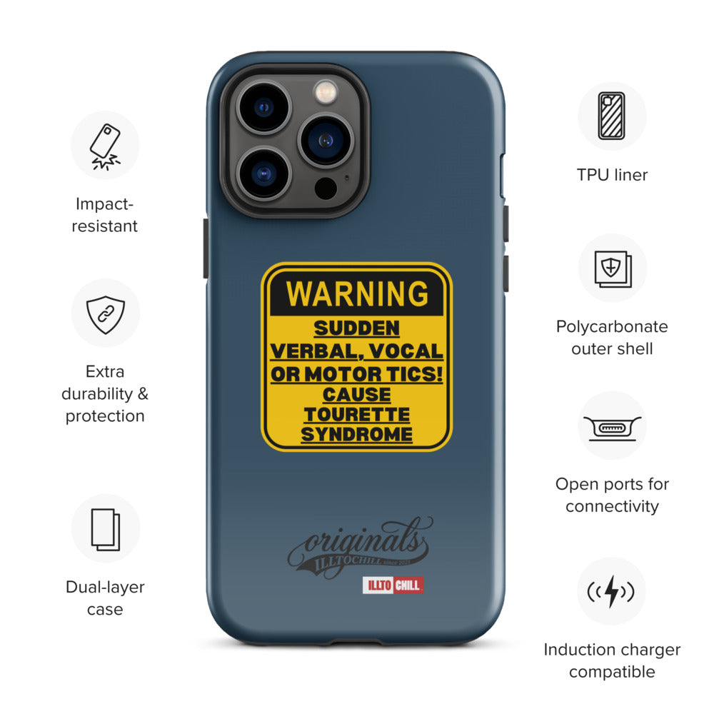 tourette-tough-case-for-iphone®-1