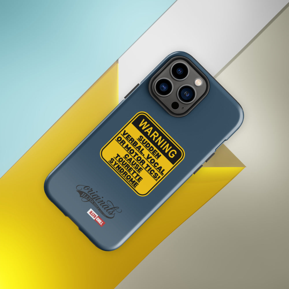 tourette-tough-case-for-iphone®-1