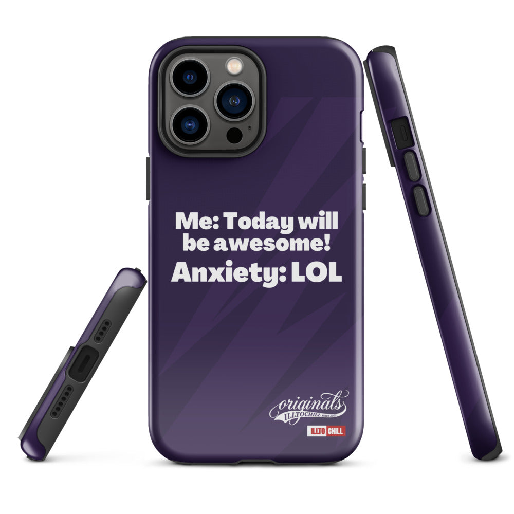 anxiety-tough-case-for-iphone®