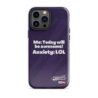 anxiety-tough-case-for-iphone®