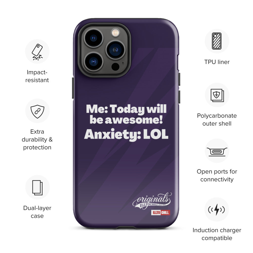 anxiety-tough-case-for-iphone®