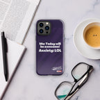 anxiety-tough-case-for-iphone®