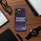 anxiety-tough-case-for-iphone®