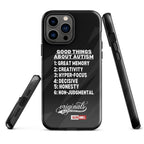 autism-tough-case-for-iphone®
