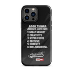 autism-tough-case-for-iphone®