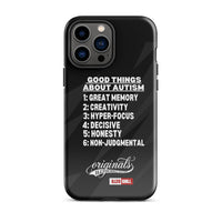 autism-tough-case-for-iphone®