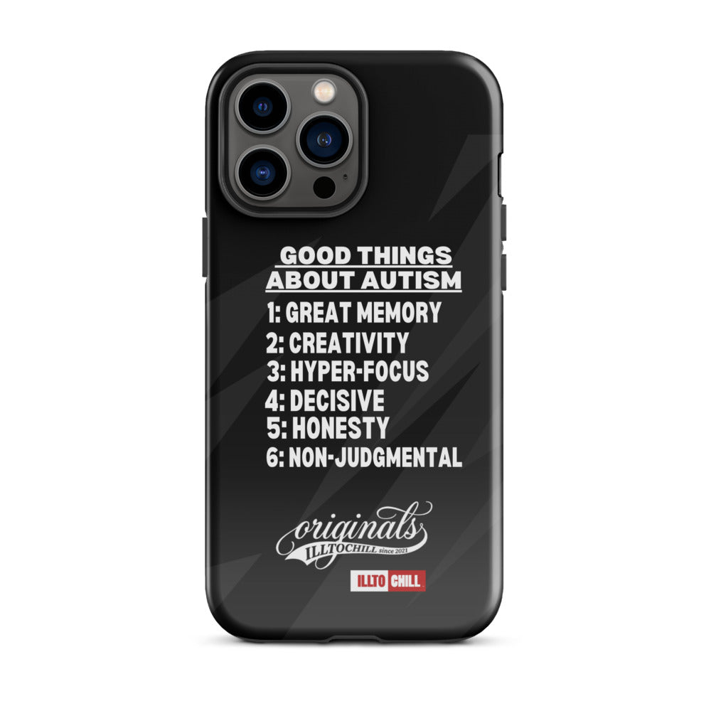 autism-tough-case-for-iphone®