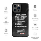 autism-tough-case-for-iphone®