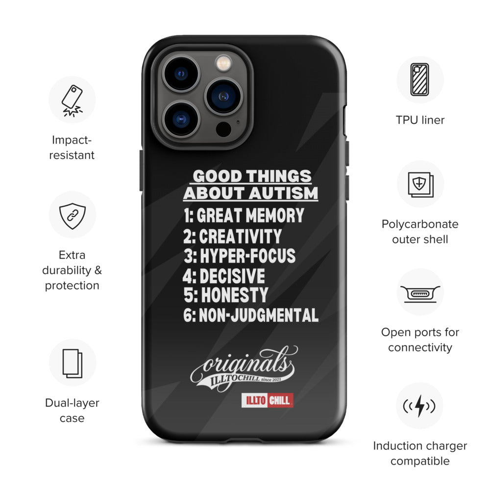 autism-tough-case-for-iphone®