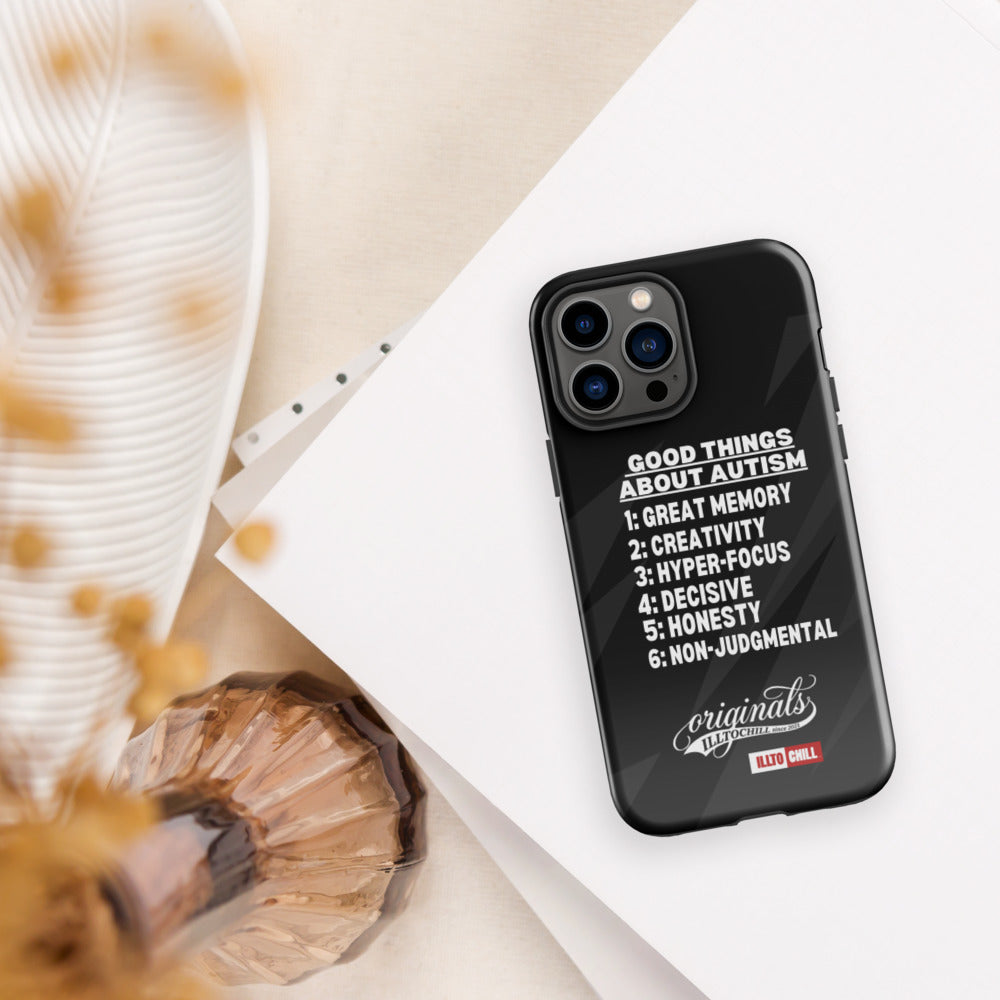 autism-tough-case-for-iphone®