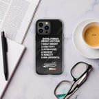 autism-tough-case-for-iphone®