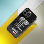 autism-tough-case-for-iphone®