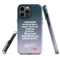 autism-support-tough-case-for-iphone®
