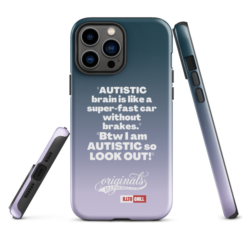 autism-support-tough-case-for-iphone®