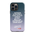 autism-support-tough-case-for-iphone®