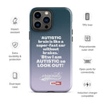 autism-support-tough-case-for-iphone®