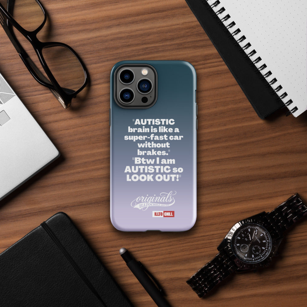 autism-support-tough-case-for-iphone®