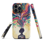 adhd-tough-case-for-iphone®
