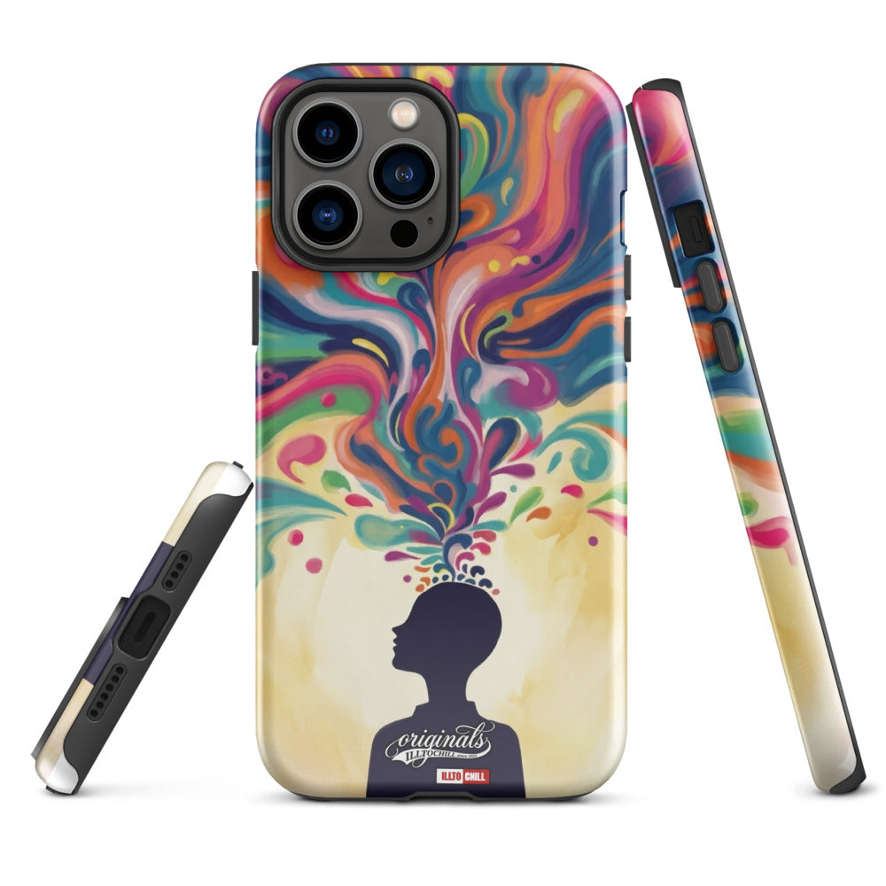 adhd-tough-case-for-iphone®