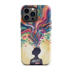 adhd-tough-case-for-iphone®