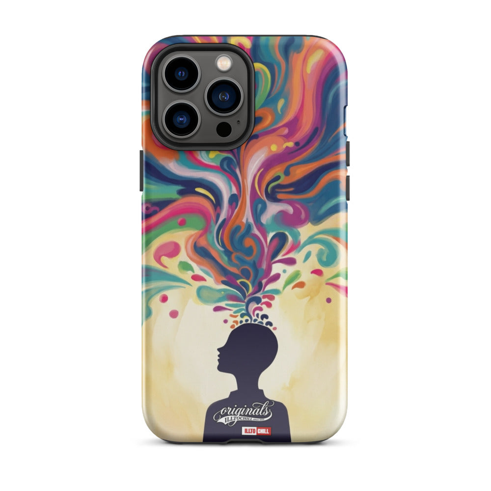 adhd-tough-case-for-iphone®