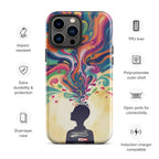 adhd-tough-case-for-iphone®